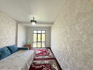 квартира пригород: 1 бөлмө, Душ кабинасы, Жаздык, жууркан-төшөк каптары, Унаа токтотуучу жай