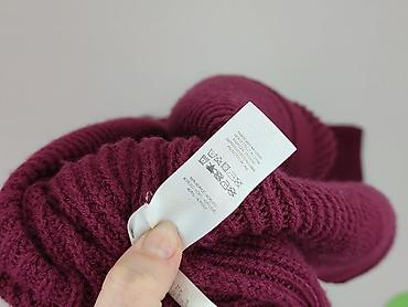 kurtki wiosenne cropp: Primark, Kardigan damski, rozmiar S — 5