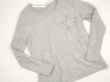 Kobiety: T-shirt damski, Esmara, rozmiar S
