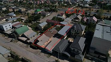 8 соток, Для бизнеса
