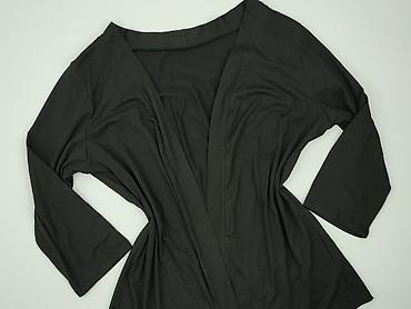 mikoma: Narzutka damska, rozmiar 2XL — 1