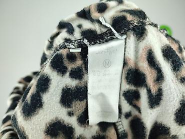 buty doodogs: Spodnie dresowe damskie, rozmiar M — 4