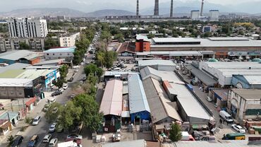 Продажа участков: 27 соток, Для бизнеса, Красная книга, Договор купли-продажи — 8