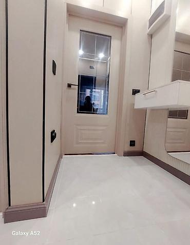archa group: 1 комната, 51 м², Технопарк Элитка, 6 этаж, Свежий ремонт — 7