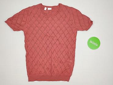 bialcon komplety: Bodyflirt, Sweter damski, rozmiar S — 2