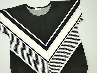 principles bluzka: J. Stars, Bluzka damska, rozmiar L — 1