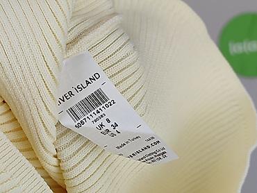bluzeczka: River Island, Top damski, rozmiar S — 5
