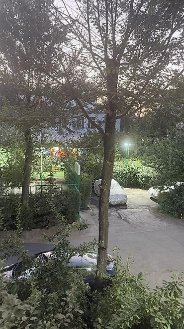 69: 3 комнаты, 60 м², Вефа ТЦ 104 серия, 2 этаж, Дизайнерский ремонт — 9