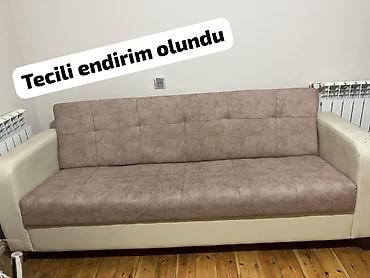 Acilan ve bazali divan seliqelidir unvan Sabuncu qiymet 90 azn lalafo.az -da Acilan ve bazali divan seliqelidir unvan Sabuncu qiymet 90 azn