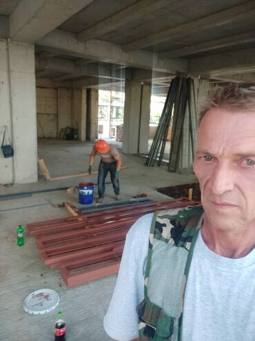 Ремонт под ключ: Ремонт под ключ | Офисы, Квартиры, Дома Больше 6 лет опыта — 30