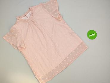 shein bluza oversize: Shein, Bluzka damska, rozmiar XL — 2