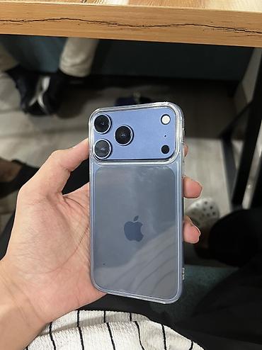 goggle pixel: IPhone Xr, Новый, 256 ГБ, Blue Titanium, Коробка, Зарядное устройство, Кабель, 100 % — 2