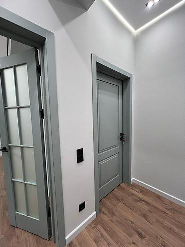 Продажа квартир: 2 комнаты, 77 м² — 5