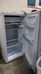 Другие товары для дома: Продаётся домашняя утварь для дома, дачи, походов. мкр Учкун — 26