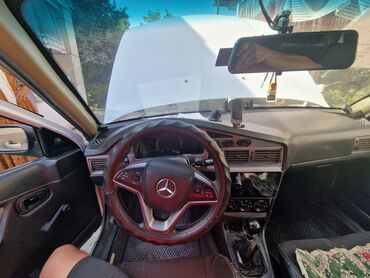 Daewoo: Daewoo Nexia: 2012 г., 1.5 л, Механика, Бензин — 3