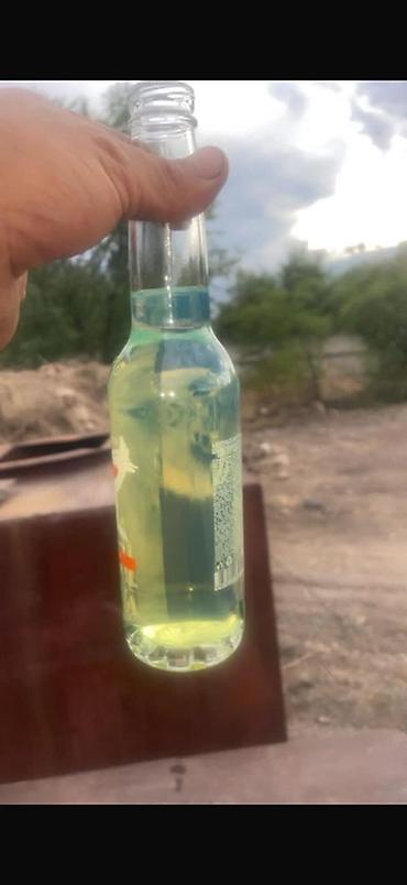 shevrole volt: Дизель к 4, 110 сом оптом
Дизель к 5, 122 сом оптом — 1