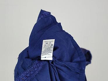 manga: M&Co, Bluzka damska, rozmiar XL — 5