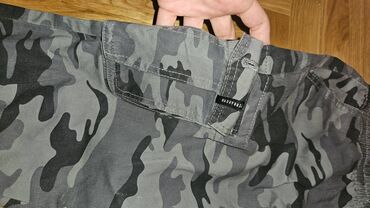 Farmerke: Terranova, Ravan kroj, 158-164 — 9