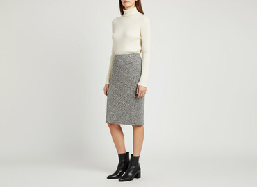 eleganckie spódnice dla puszystych: Dorothy Perkins, Спідниця жіноча, розмір XS