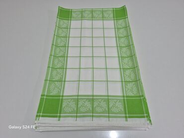 ormar dimenzije: Kuhinjska krpa, Novo