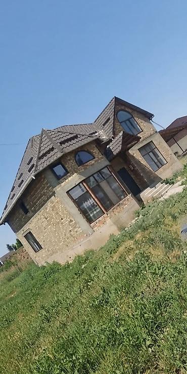 аслан строй бишкек: Кладка кирпича стройканын баардык турун жасайбыз делаем все виды — 1