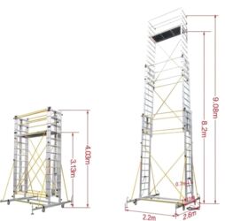 Döşəmə: DİQQƏT: Mağaza deyil.Anbar şirkət satışıdır.Hər çeşiddə Nərdivanların lalafo.az -da Döşəmə: DİQQƏT: Mağaza deyil.Anbar şirkət satışıdır.Hər çeşiddə Nərdivanların