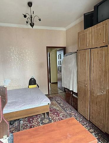 кв 106: 2 комнаты, 53 м², 12 мкр 106 серия, 6 этаж, Евроремонт — 7