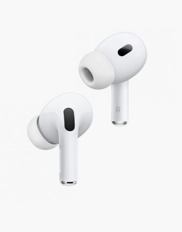 беспроводные наушники sony mdr: Продаю AirPods pro люкс качество