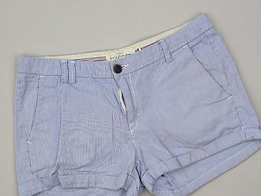 c: H&M L.O.G.G., Szorty damskie, rozmiar S — 1