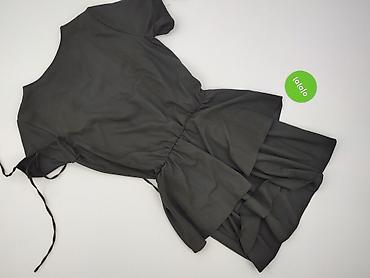 baletki martes: Sukienka damska, rozmiar L — 4