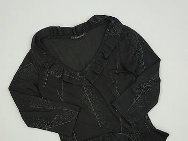 bluzki dior: Bluzka damska, rozmiar S — 1