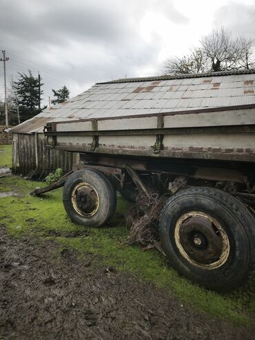 Traktorlar: HAMISI BİR YERDƏ SATILIR, AYRI AYRI SATILMIR!!! Əvvəla Salam Aleykum — 10