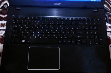 ноутбук мекен: Ноутбук, Acer, 8 ГБ ОЭТ, Intel Core i5, 14.3 ", Колдонулган, Татаал эмес тапшырмалар үчүн, эс тутум HDD + SSD