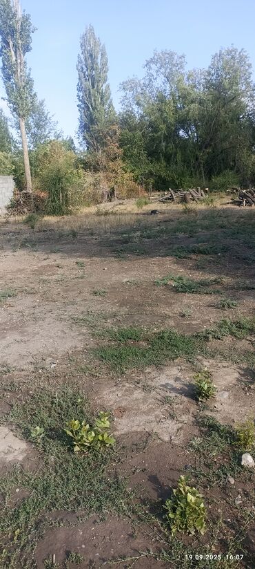 Продажа домов: Дом, 54 м², 3 комнаты, Собственник, Старый ремонт — 4