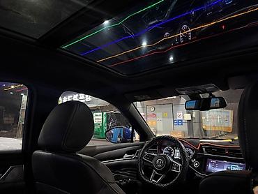 Другие автомобили: Продам современный кроссовер с богатым оснащением и удобным салоном — 13