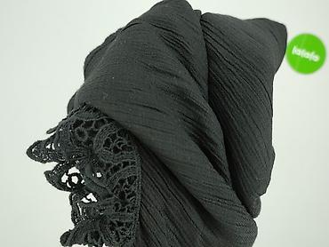blake cross: New Fashion, Bluzka damska, rozmiar M — 6