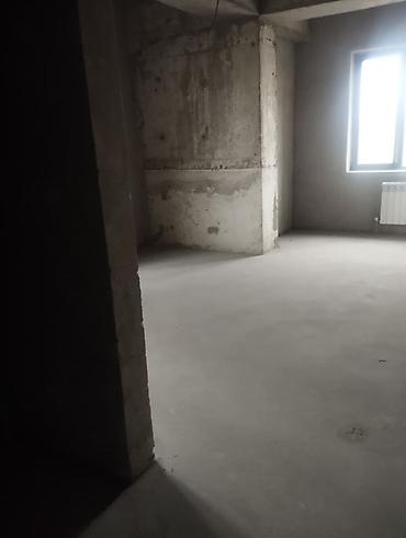 Продажа квартир: 3 комнаты, 184 м², 6 этаж — 6