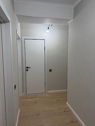 Продажа квартир: 1 комната, 42 м², Технопарк Элитка, 6 этаж, Евроремонт — 7