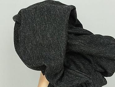 icono couture: Cos, Sukienka damska, rozmiar S — 9