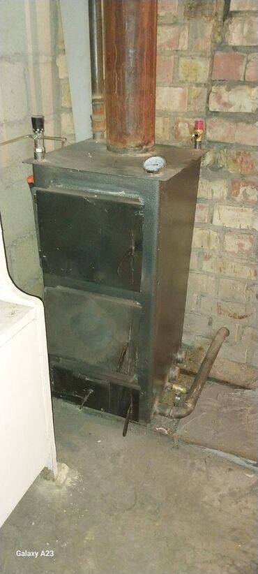 Продажа домов: Дача, 140 м², 4 комнаты, Собственник, Косметический ремонт at lalafo.kg — 4 Продажа домов: Дача, 140 м², 4 комнаты, Собственник, Косметический ремонт — 4