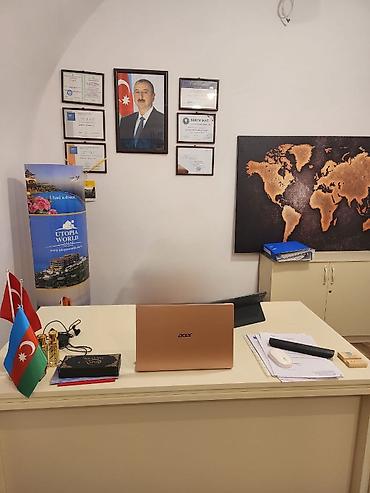 paltaryuyan masin temiri: Qfis Masasi ag dolab daxil 100 azn 7mkr elir park *Mehra - Fərdi — 1