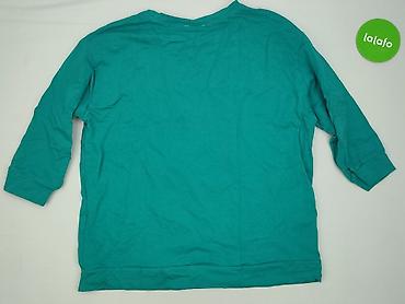 liven pl: MEGI, Bluza damska
, rozmiar XL — 3