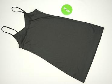 stretch cami primark: Sukienka damska, rozmiar S — 2