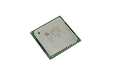 процессоры socket fm1: Процессор CPU Intel Pentium IV 2.4 Ghz Northwood 512k, FSB