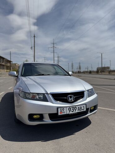 радиатор на опель вектра б: Honda Accord: 2003 г., 2 л, Автомат, Бензин, Седан
