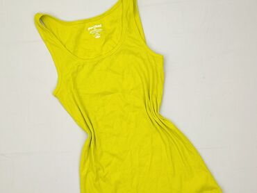 Old Navy, Топ жіночий, розмір L