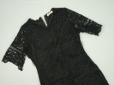 Sukienka damska, rozmiar M