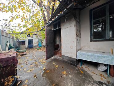 Продажа домов: Дом, 78 м², 5 комнат, Риэлтор, Старый ремонт — 18