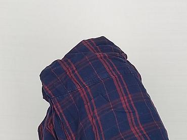 esmara overshirt: Esmara, Sukienka damska, rozmiar S — 6