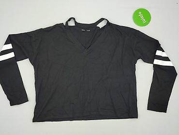Sinsay, Women's blouse, size XL — 3